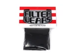 Filterwears Pre-filter Sheet F168MK 18" X New. Price: $22.95.
