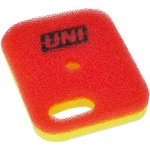 Uni NU-3264ST Air Filter 1981-2021 Yamaha Pw 50 New. Price: $15.95.