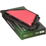 Hiflofiltro Air Filter HFA4615 New. Price: $28.00.