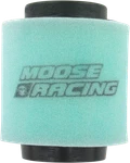 Moose Racing Filter Air Pol RZR170 1011-2787 New. Price: $25.95.