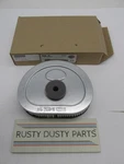 Harley-davidson Genuine Oem Nos Air Filter Element 29330-96 New. Price: $49.99.