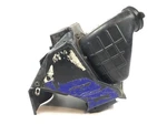 98 Yamaha Oem Airbox Filter Housing Intake Boot Used. Price: $86.96.