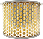 Emgo Air Filter 12-90700 New. Price: $10.11.
