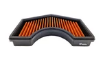 Aprilia Tuareg 660 Air Filter 2021-2026 Sprint P08 High-flow Performance New. Price: $121.98.