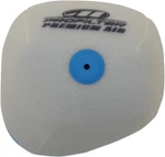 Pro Filter Premium Air MTX-3002-01 New. Price: $25.37.