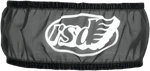 Rsd Rain Sock 0206-0029 New. Price: $40.95.