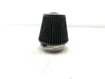 01-05 Kawasaki Zrx 1200 Aftermarket K&n Air Filter Intake F035A6 Used. Price: $31.62.