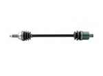 Moose Oem Replacement Cv Axle Motors Part CAN-7089 0214-2001 New. Price: $143.37.