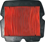 Emgo Air Filter 12-90050 New. Price: $35.99.