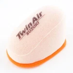 Twin Air Filter 153404 New. Price: $45.99.