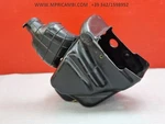 Filter Cleaner 14073-1333 Kawasaki Kx 100 1989 Used. Price: $140.75.
