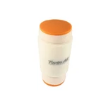 Twin Backfire/ Replacementair Filter 156064 New. Price: $49.54.