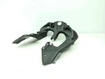 19 Kawasaki Ninja EX650 Front Instrument Dashboard Cover Panel 55028-0633 Used. Price: $38.17.