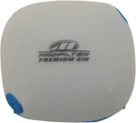Maxima MTX-5007-01 Pro Air Filter New. Price: $32.20.