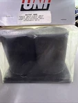 Uni Air Filter #NU-7307 Bmw 1200/MEGAMOTO/ENDURO Made Usa Fast Shipping New. Price: $33.56.