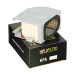 Hiflo HFA1303 Air Filter Honda 17211-333-610 CB350F 1973-1974, CB400F 1975-1979 New. Price: $31.74.