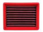 # For Triumph Street Scrambler 900 From 2016 To 2018 Sporting Air Filter Bmc New. Price: $68.80.