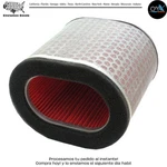 Air Filter Honda Deauville NT700VA Abs 06-11 New. Price: $44.38.