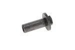Yamaha Rod, Push 29L-16356-00-00 Oem New. Price: $18.08.