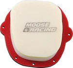 Moose Air Filter For Honda CRF450R 2021 New. Price: $32.95.