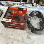 K&n HD-2078 High Flow Air Filter Harley-davidson 1978-83 Fx Xl New #6. Price: $39.99.