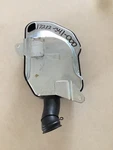Nos Honda CB750 Air Cleaner 17212-341-000 New. Price: $99.99.