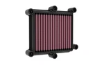 K&n HA-1121 Replacement Air Filter New. Price: $62.99.