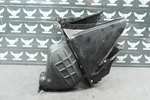 2005 05-07 Honda CR125R Oem Airbox Intake Cleaner Case 17220-KSR-710 Used. Price: $174.99.