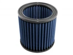 Afe Filters 80-10001 Aries Powersport Pro 5R Oe Replacement Air New. Price: $101.98.