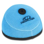 Pro Filter Air Ready-to-use Pre-oiled For Ktm AFR-5006-00 New. Price: $18.96.