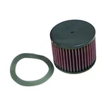 Air Filter Kawasaki Bayou Replaces Oem 11013-1158 KA-2288 Powersports Engine New. Price: $59.25.