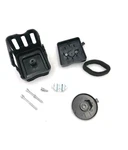 Air Filter Kit 43CC 49CC 50CC Pocket Bike X1 X2 X7 Blade Z Moby Scooter New. Price: $19.99.