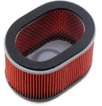 Hiflo Air Filter #HFA1906 For Honda Goldwing New. Price: $25.21.