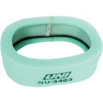 Uni Filter Air Element For Harley-davidson 66-E75 Fx,fl & Xl NU-3403 New. Price: $28.33.