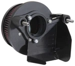 K&n RK-3954B Intake System New. Price: $334.36.