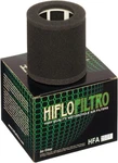 Hiflo Air Filter Fits Kawasaki EN500A Vulcan 1990-1994 New. Price: $21.55.