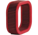 Bmc Air Filter FM361/06 New. Price: $53.99.