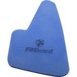Filguard Pre-oiled Premium Dual Stage Air Filter 2-20-04 Po New. Price: $16.55.