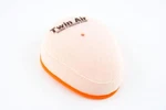 Twin Air Filter 153604 Suzuki DR650SE 96-13 Dual Bonded Foam 23-3604 1011-2313 New. Price: $35.06.