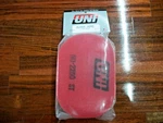 Yamaha Air Filter 1982 1983 YZ100 125 IT175 Uni NU-2260 St New. Price: $29.99.