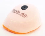 Twin Air Filter Part# 151112 New. Price: $47.54.
