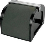 Uni Air Filter NU-4125 New. Price: $47.99.