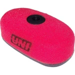 Uni Filter Multi-stage Competition Air NU-4074ST New. Price: $47.71.