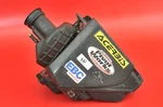 1998 - 1999 Yamaha WR400F YZ400F Airbox Intake Cleaner Boot Oem Used. Price: $49.99.