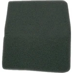 Uni Filter Air NU-2438 New. Price: $20.21.
