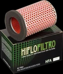Hiflofiltro Replacement Premium Paper Air Filter For Honda CX400 82-84 New. Price: $22.43.