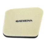 Athena Air Filter 52.S410250200013 Brand. Price: $34.80.