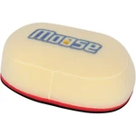 Moose Racing Air Filter Honda Xr Reusable M762-20-02 New. Price: $26.95.