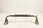 Kawasaki Teryx Krx 1000 25 Carrier Frame Box Bed 31064-0791 50991 Used. Price: $98.99.