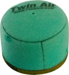 Twin Air Pre-oiled Filter 151010X New. Price: $50.99.